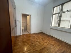 Leonie Condotel (D9), Condominium #517469061